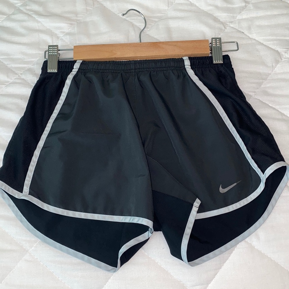 Nike Dri-Fit Shorts